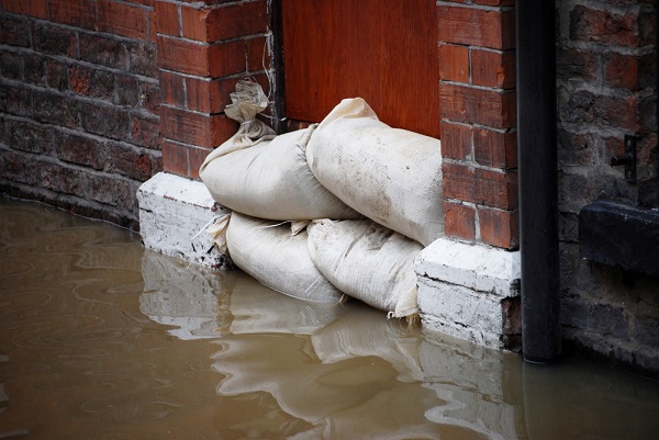 federal housing administration proposes private flood